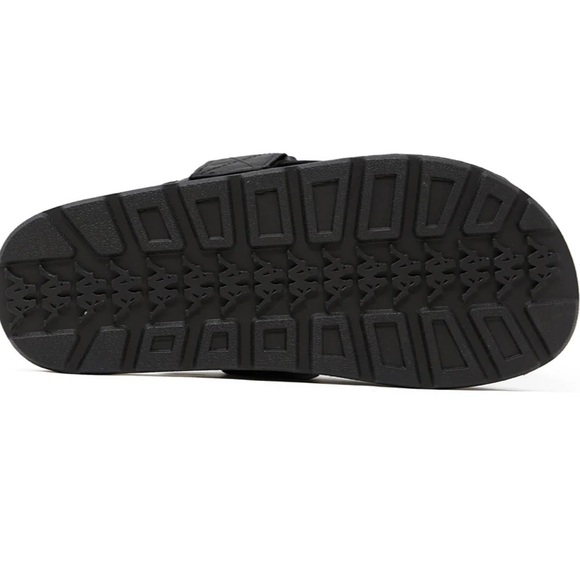 222 BANDA MITEL 1 SANDALS SIZE 8 - Picture 3 of 5